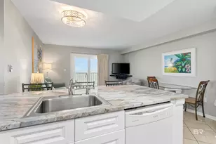 1117 W Beach Blvd, Gulf Shores, AL 36542 - Photo 8