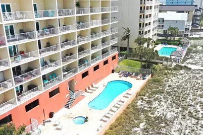 1117 West Beach Boulevard #301, Gulf Shores, AL 36542 - Photo 28