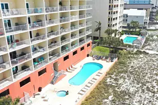 1117 W Beach Blvd, Gulf Shores, AL 36542 - Photo 28