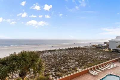 1117 West Beach Boulevard #301, Gulf Shores, AL 36542 - Photo 22