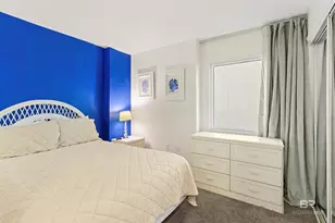 1117 W Beach Blvd, Gulf Shores, AL 36542 - Photo 14