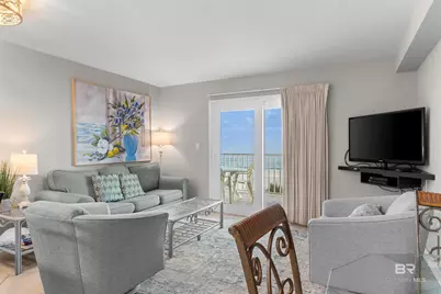 1117 West Beach Boulevard #301, Gulf Shores, AL 36542 - Photo 4