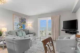 1117 W Beach Blvd, Gulf Shores, AL 36542 - Photo 4