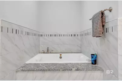 536 Wedgewood Drive, Gulf Shores, AL 36542 - Photo 22