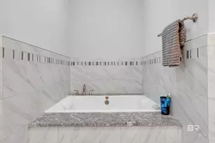 536 Wedgewood Dr, Gulf Shores, AL 36542 - Photo 22