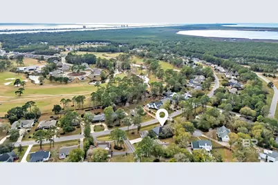 536 Wedgewood Drive, Gulf Shores, AL 36542 - Photo 44