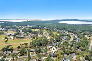 536 Wedgewood Dr, Gulf Shores, AL 36542 - Photo 44