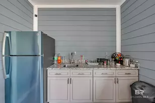 536 Wedgewood Dr, Gulf Shores, AL 36542 - Photo 24