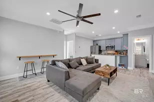 536 Wedgewood Dr, Gulf Shores, AL 36542 - Photo 30