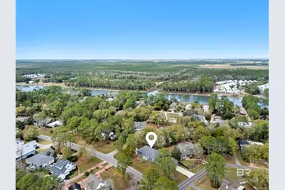 536 Wedgewood Drive, Gulf Shores, AL 36542 - Photo 46