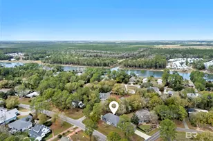 536 Wedgewood Dr, Gulf Shores, AL 36542 - Photo 46