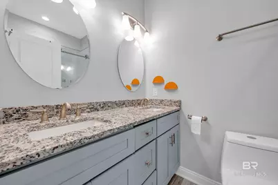 536 Wedgewood Drive, Gulf Shores, AL 36542 - Photo 38