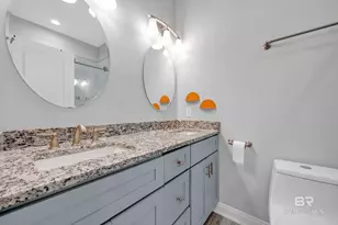 536 Wedgewood Dr, Gulf Shores, AL 36542 - Photo 38