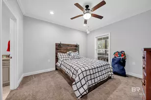 536 Wedgewood Dr, Gulf Shores, AL 36542 - Photo 12