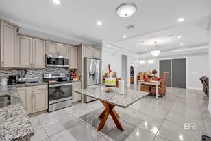 536 Wedgewood Dr, Gulf Shores, AL 36542 - Photo 8