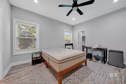 536 Wedgewood Drive, Gulf Shores, AL 36542 - Photo 36