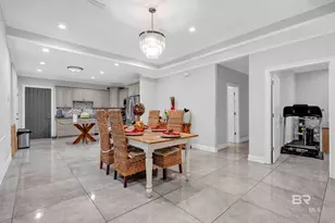 536 Wedgewood Dr, Gulf Shores, AL 36542 - Photo 4