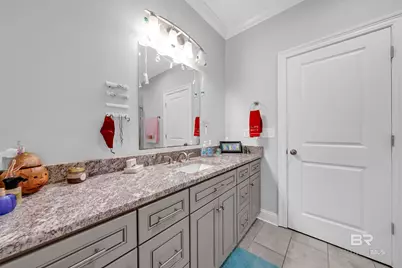 536 Wedgewood Drive, Gulf Shores, AL 36542 - Photo 10