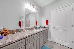 536 Wedgewood Dr, Gulf Shores, AL 36542 - Photo 10