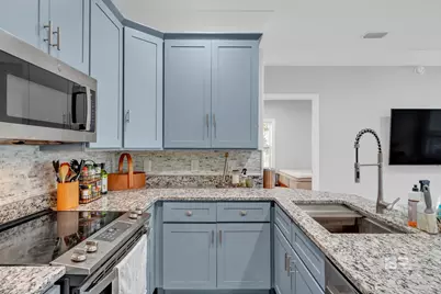 536 Wedgewood Drive, Gulf Shores, AL 36542 - Photo 32