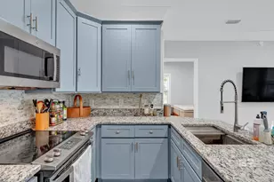 536 Wedgewood Dr, Gulf Shores, AL 36542 - Photo 32