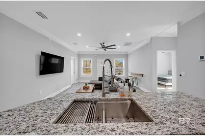 536 Wedgewood Drive, Gulf Shores, AL 36542 - Photo 34