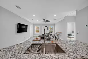 536 Wedgewood Dr, Gulf Shores, AL 36542 - Photo 34