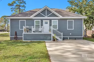 536 Wedgewood Dr, Gulf Shores, AL 36542 - Photo 28