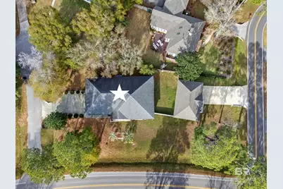 536 Wedgewood Drive, Gulf Shores, AL 36542 - Photo 42