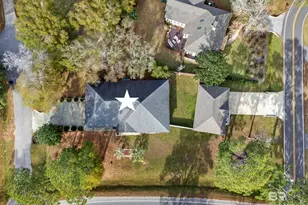 536 Wedgewood Dr, Gulf Shores, AL 36542 - Photo 42