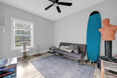 536 Wedgewood Drive, Gulf Shores, AL 36542 - Photo 40