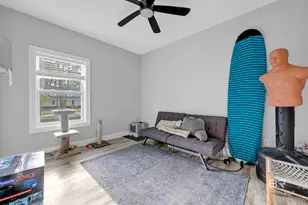 536 Wedgewood Dr, Gulf Shores, AL 36542 - Photo 40