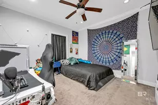 536 Wedgewood Dr, Gulf Shores, AL 36542 - Photo 14