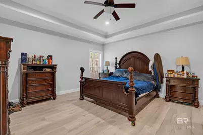 536 Wedgewood Drive, Gulf Shores, AL 36542 - Photo 20