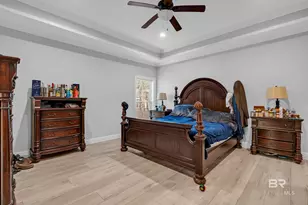 536 Wedgewood Dr, Gulf Shores, AL 36542 - Photo 20