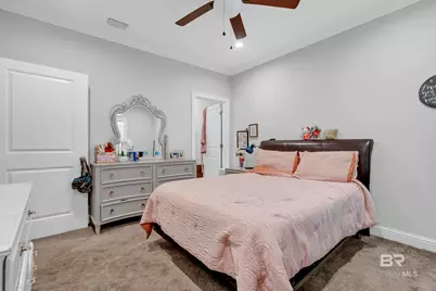 536 Wedgewood Drive, Gulf Shores, AL 36542 - Photo 16