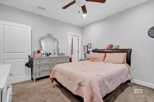 536 Wedgewood Dr, Gulf Shores, AL 36542 - Photo 16