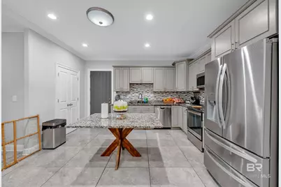 536 Wedgewood Drive, Gulf Shores, AL 36542 - Photo 6