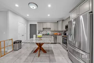 536 Wedgewood Dr, Gulf Shores, AL 36542 - Photo 6