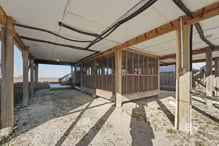 2322 Island Shores Dr, Dauphin Island, AL 36528 - Photo 34