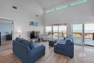 2322 Island Shores Dr, Dauphin Island, AL 36528 - Photo 4