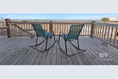 2322 Island Shores Drive, Dauphin Island, AL 36528 - Photo 30