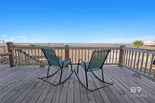 2322 Island Shores Dr, Dauphin Island, AL 36528 - Photo 30