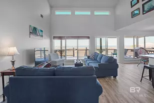 2322 Island Shores Dr, Dauphin Island, AL 36528 - Photo 6