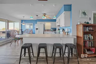 2322 Island Shores Dr, Dauphin Island, AL 36528 - Photo 12