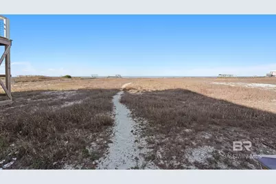 2322 Island Shores Drive, Dauphin Island, AL 36528 - Photo 40