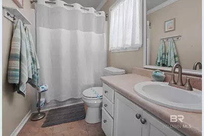 2322 Island Shores Drive, Dauphin Island, AL 36528 - Photo 26