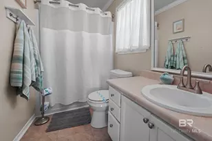 2322 Island Shores Dr, Dauphin Island, AL 36528 - Photo 26