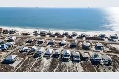 2322 Island Shores Drive, Dauphin Island, AL 36528 - Photo 44