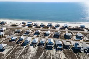 2322 Island Shores Dr, Dauphin Island, AL 36528 - Photo 44